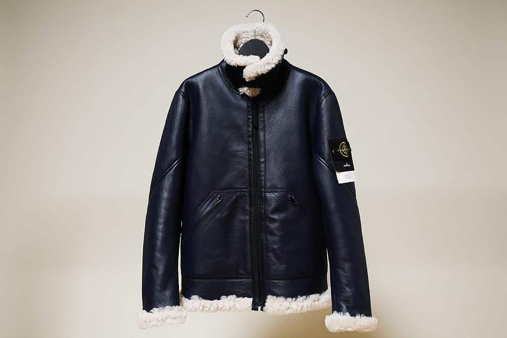 StoneIsland-Haven