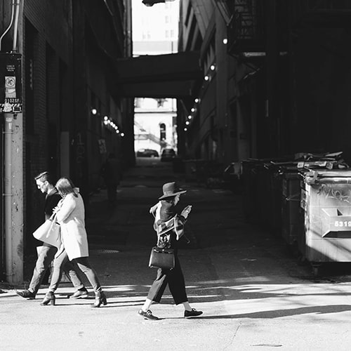 Street17