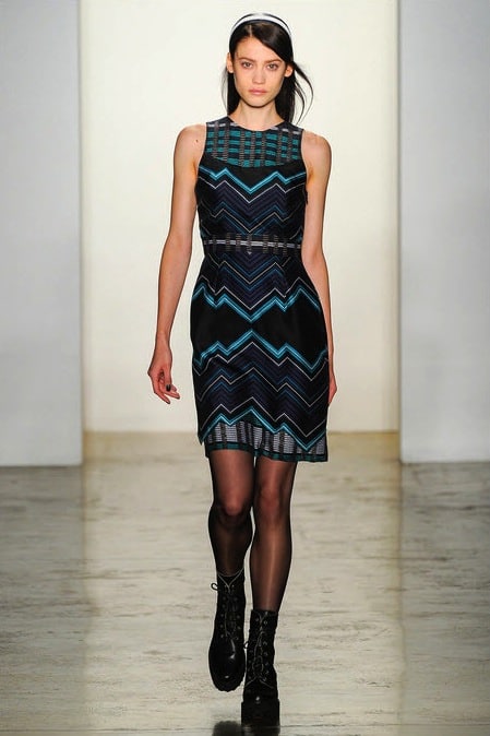 TW-John-Fluevog-shoes-gastown3