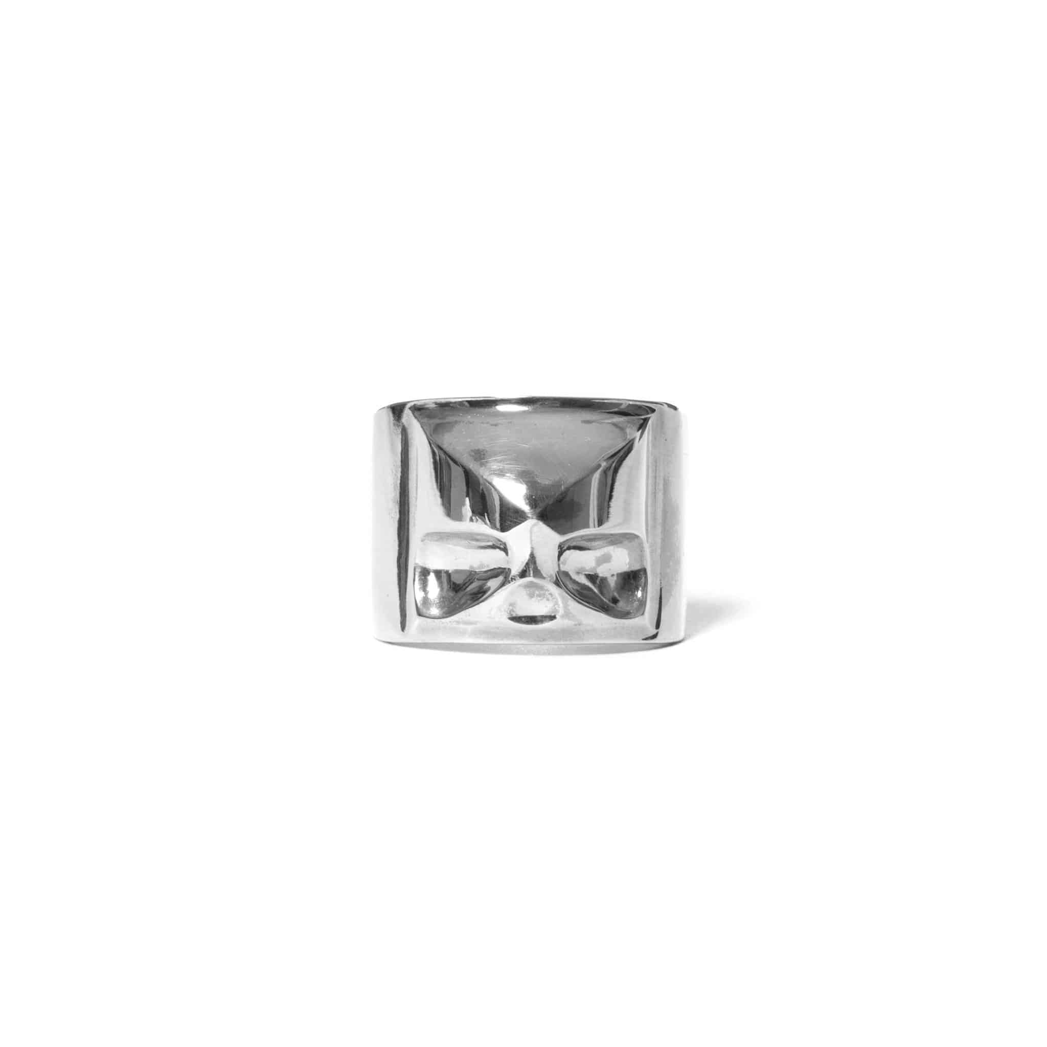 Takahiro-Miyashita-The-Soloist-Skull-Ring-Silver-1 2048x2048
