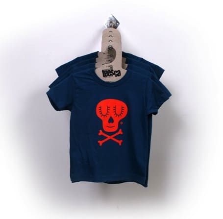 Tees.ca