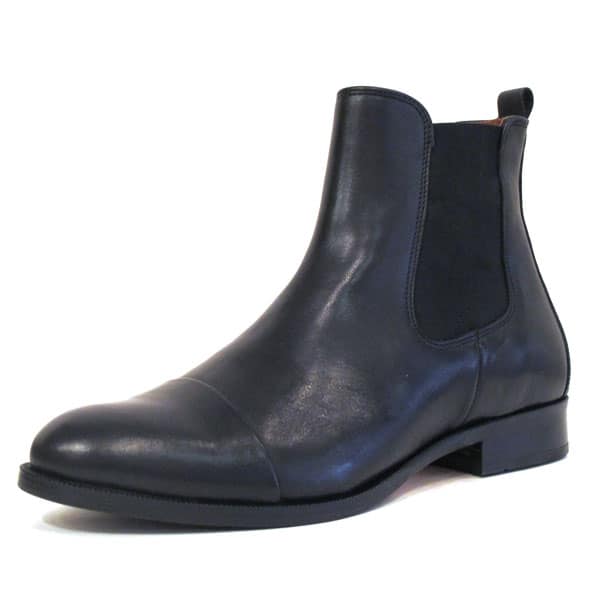 Ten-Points-Diana-blk-1