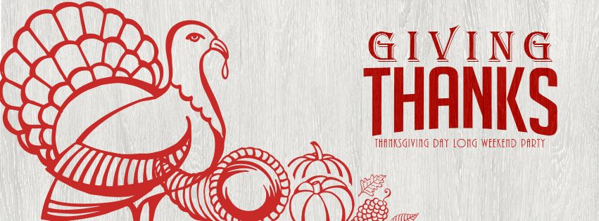Thanksgiving-Bourbon
