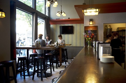 The-sardine-can-Gastown