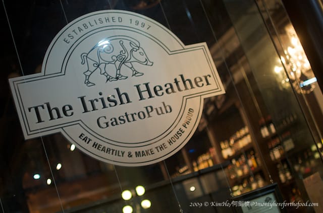 TheIrishHeather200912001