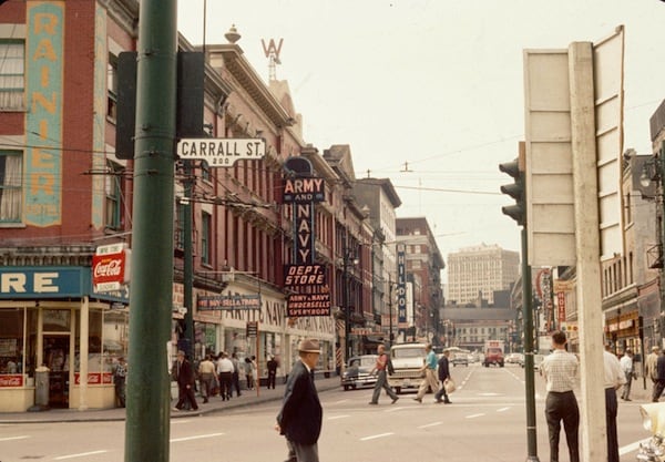 ThenNow-CarrallSt70