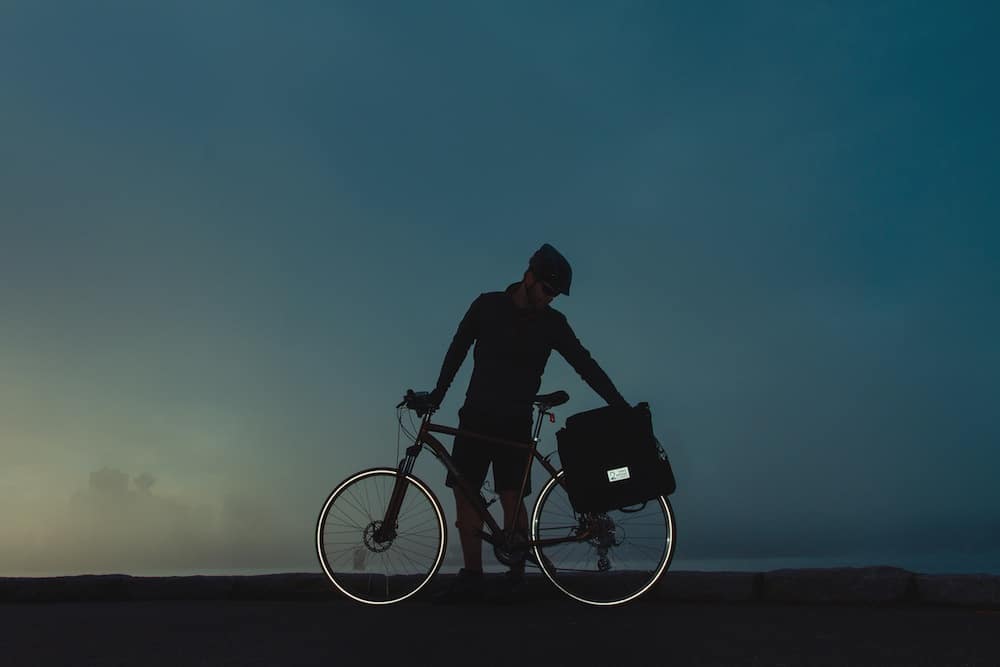 TwoWheelLifestyle