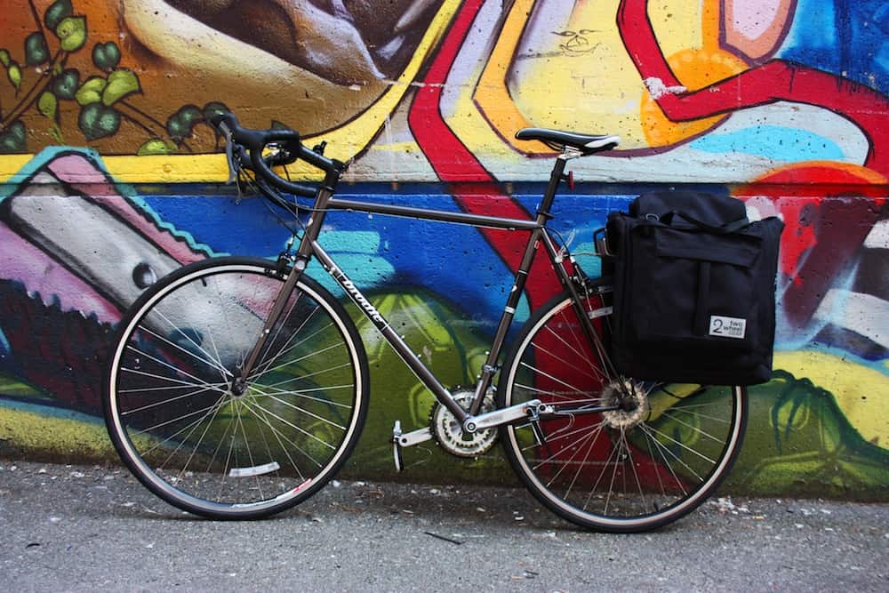 TwoWheelProduct2