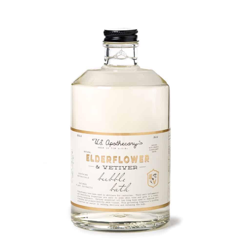 USApothecaryBubbleBath 1024x1024