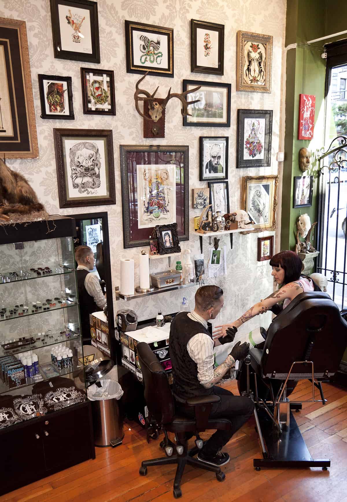 Unconventional-TattooGTP