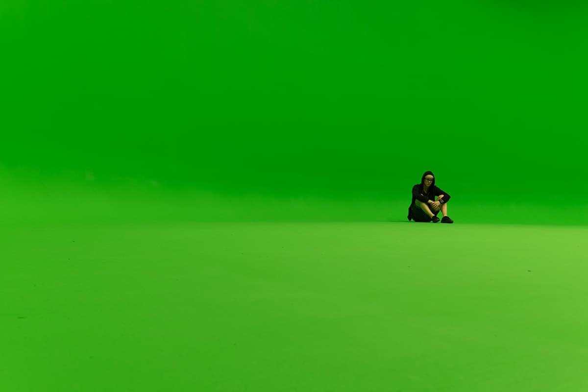 VFSgreenscreen