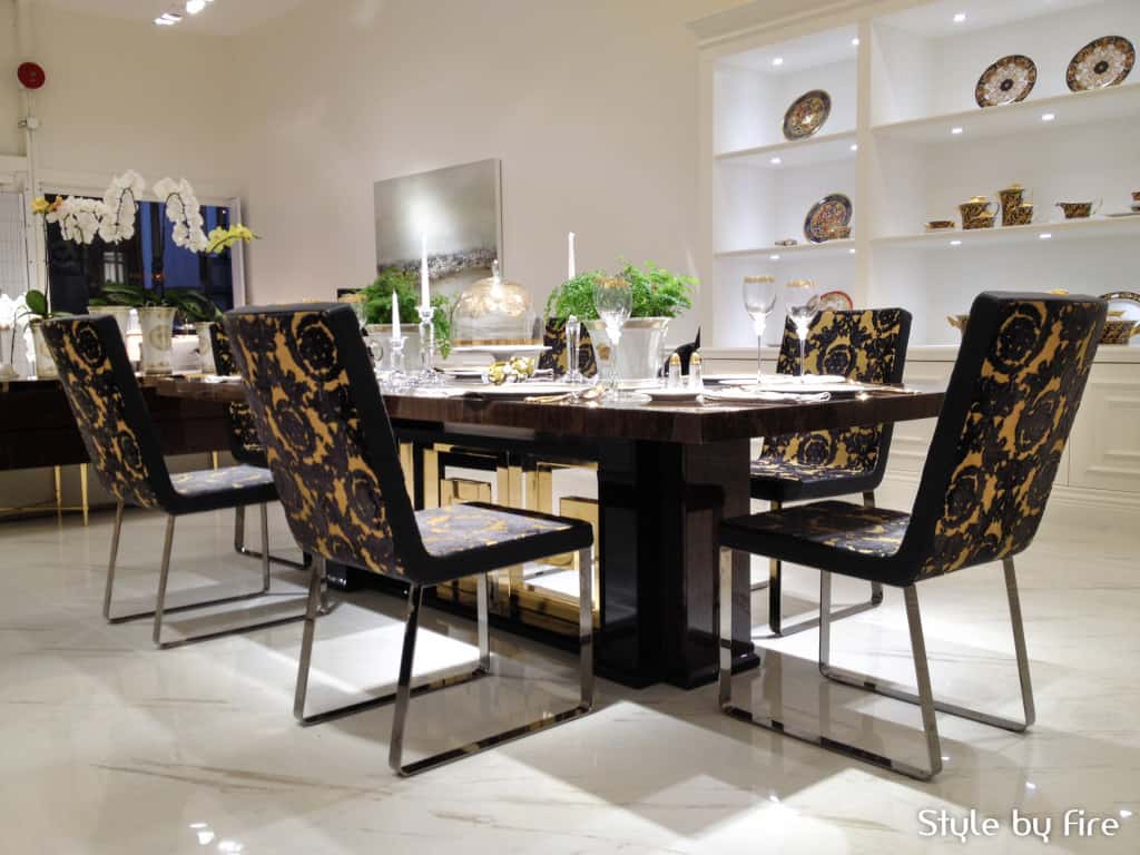 Versace-Home-10-1024x768