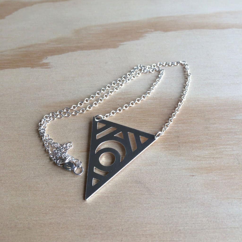 WastedEffort MiniArtemisNecklace2 1024x1024