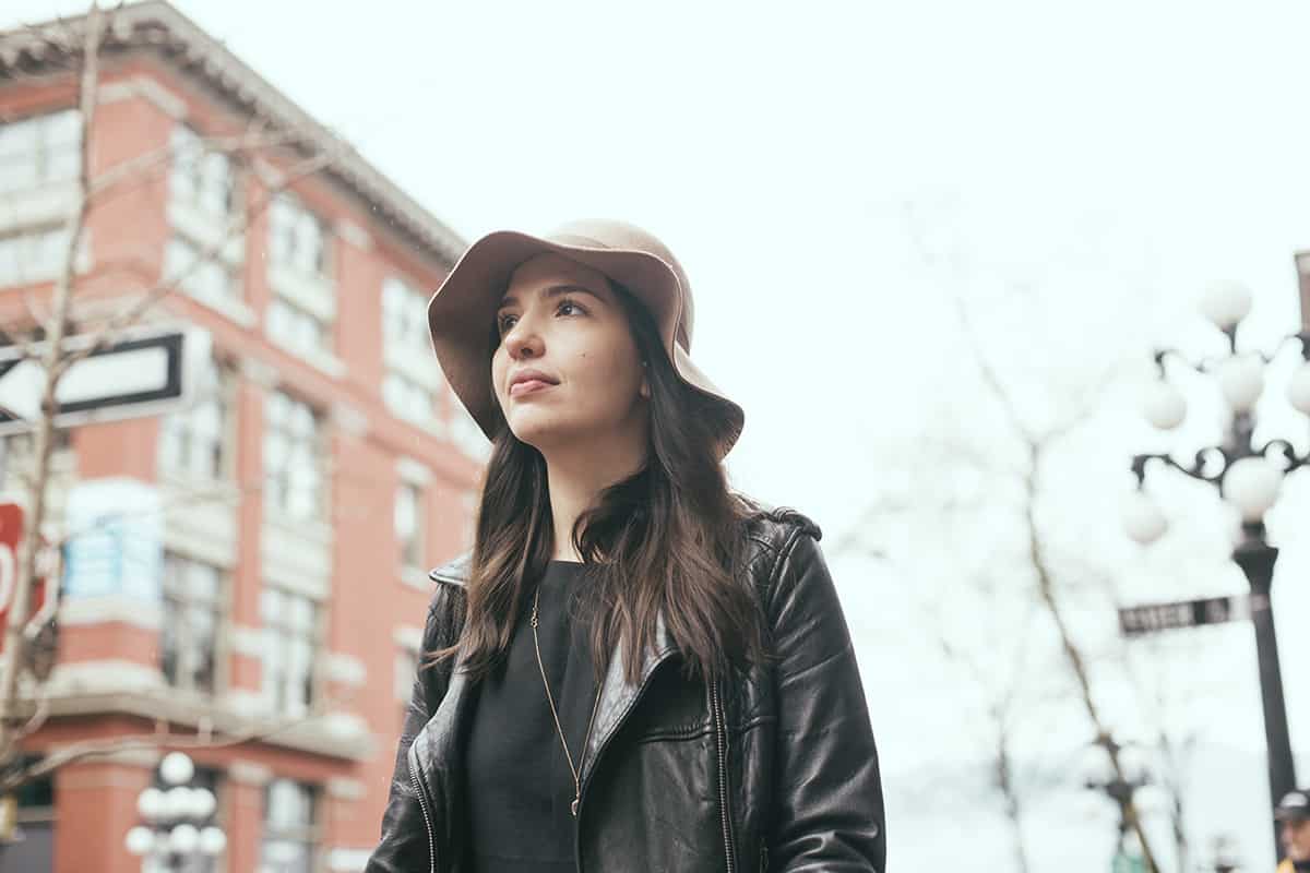 WaterStreet-Gastown