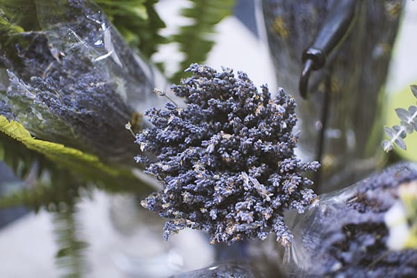 WeddingFl-blue2