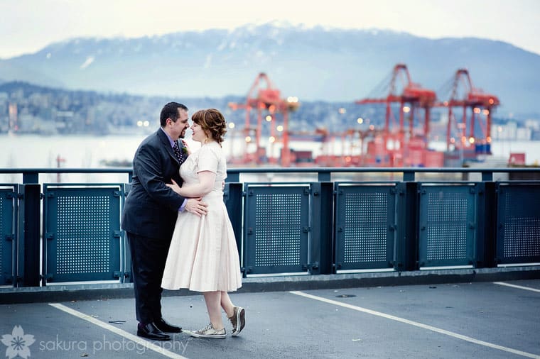 WeddingPhoto3