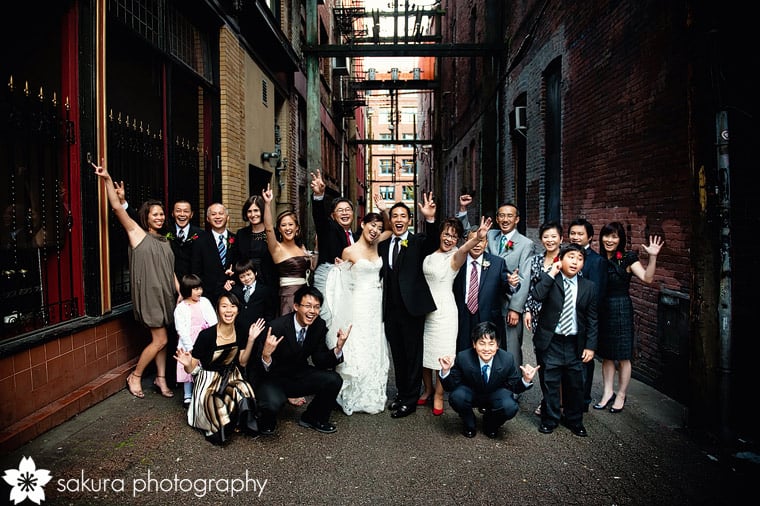 WeddingPhoto4