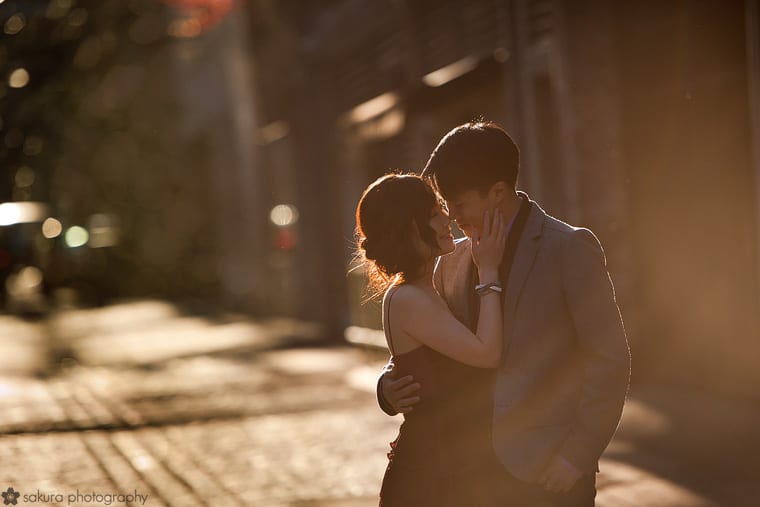 WeddingPhoto5