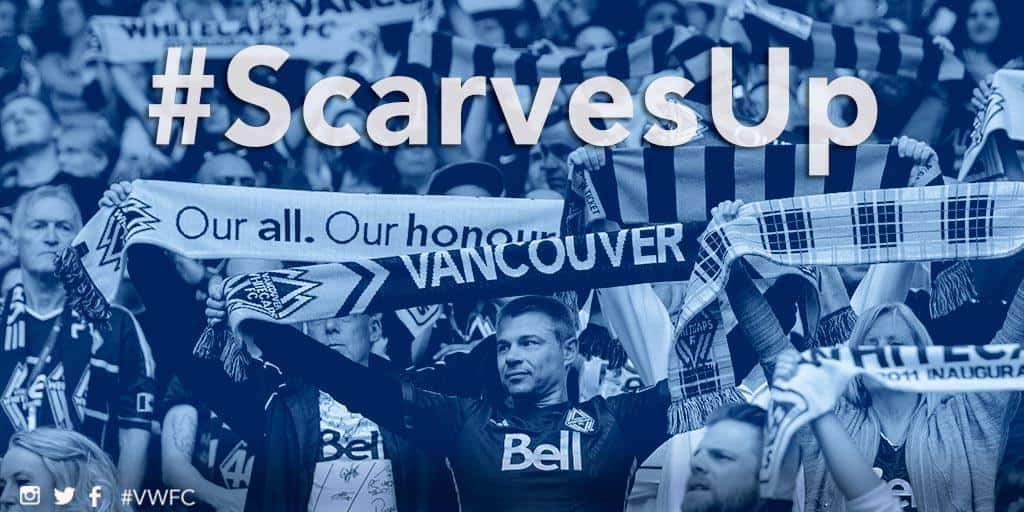 WhitecapsScarves