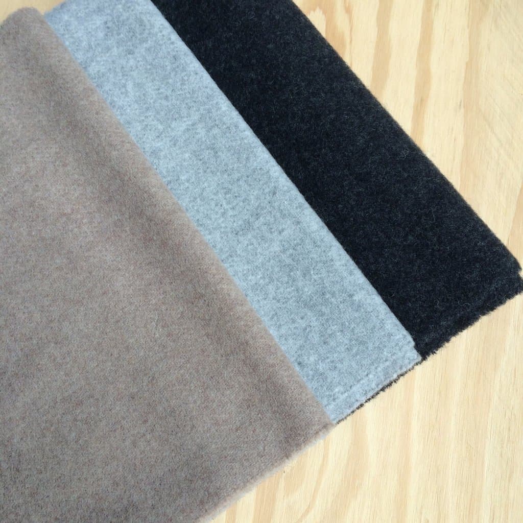 WoodWood toddscarf 1024x1024