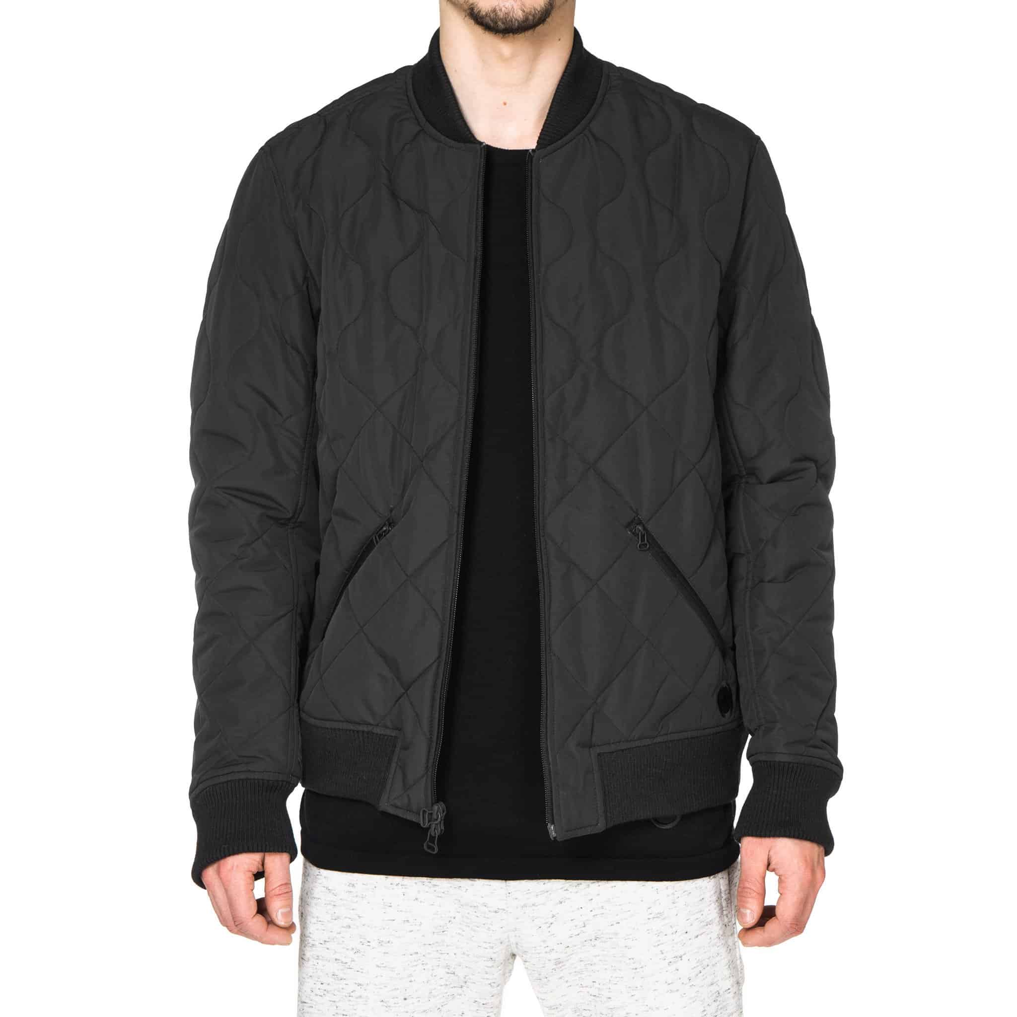 adidas-Wings-Horns-Insulated-Bomber-Black-2 2048x2048