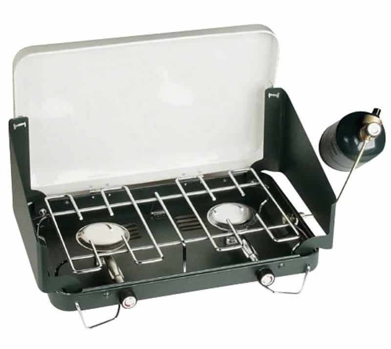 army navy cookware gastown