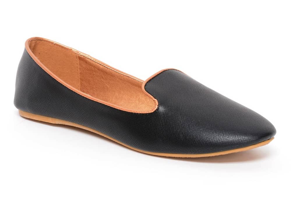 armynavy shoe