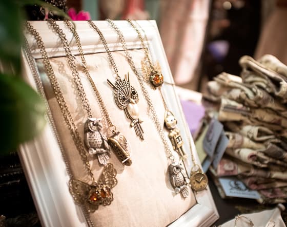 artemesia-gastown-shopping