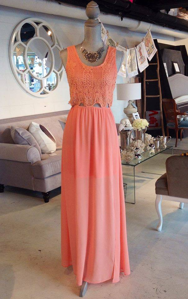 artemisia-gastown-shopping-3