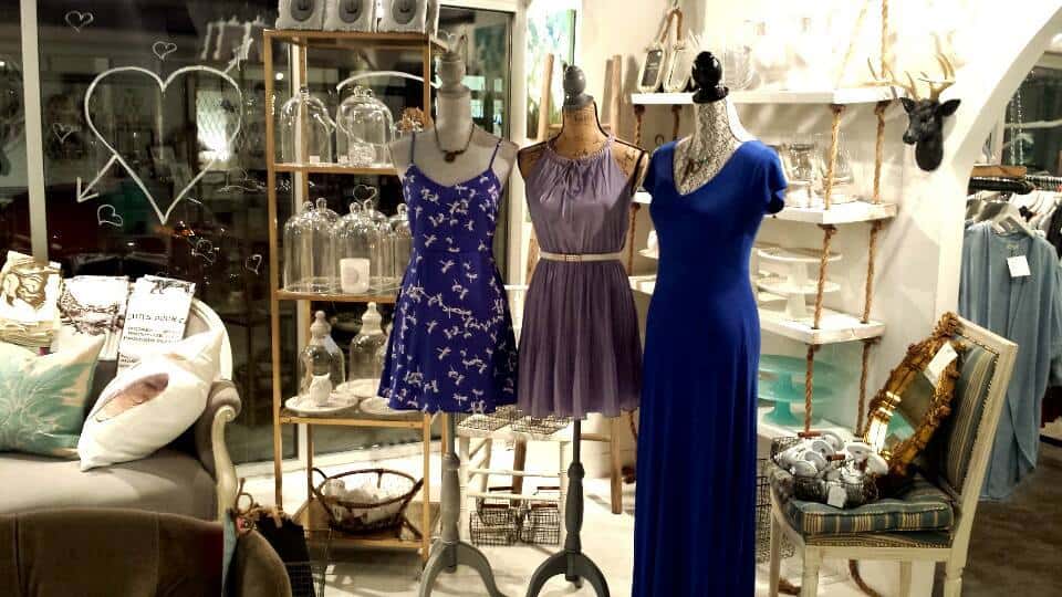 artemisia-gastown-shopping