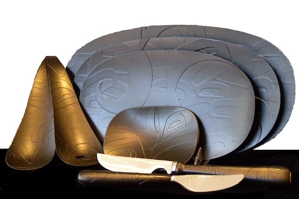 artinas-gastown-shopping-home