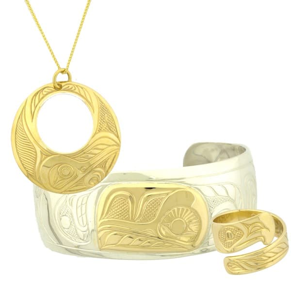 artinas-jewellery-gastown-shopping-holiday
