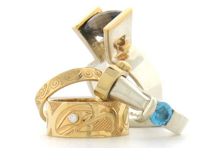 artinas-jewellery-gastown-shopping