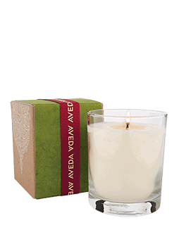 aveda-gastown-holiday-shopping
