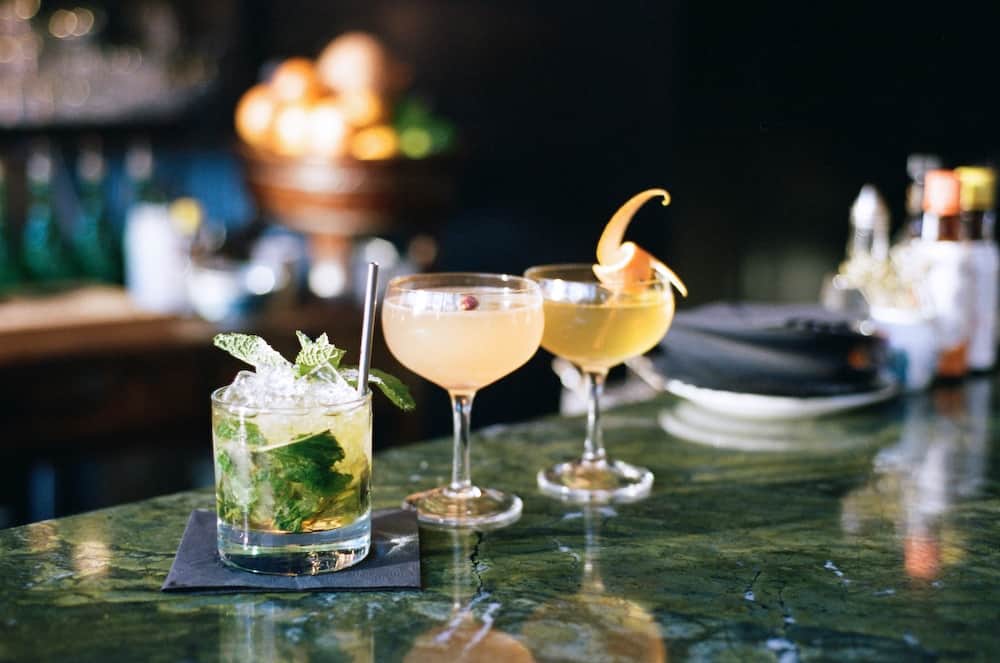 bambudda-cocktail-gastown