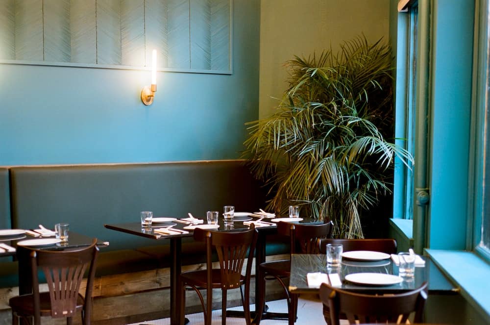 bambudda-gastown-restaurant