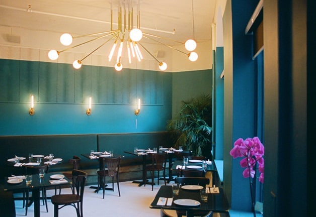 bambudda-restaurant-in-gastown
