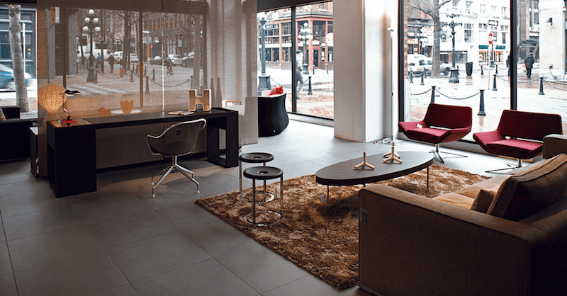 bb-italia-gastown-furniture-shopping