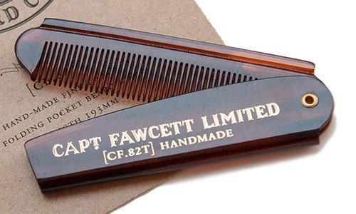 beard-comb-3 1024x1024