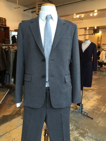 block-mens