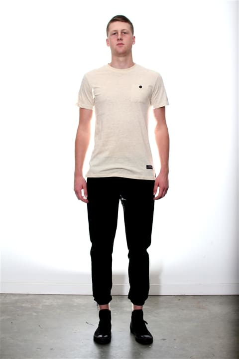 board-of-trade-co-gastown-shopping-him
