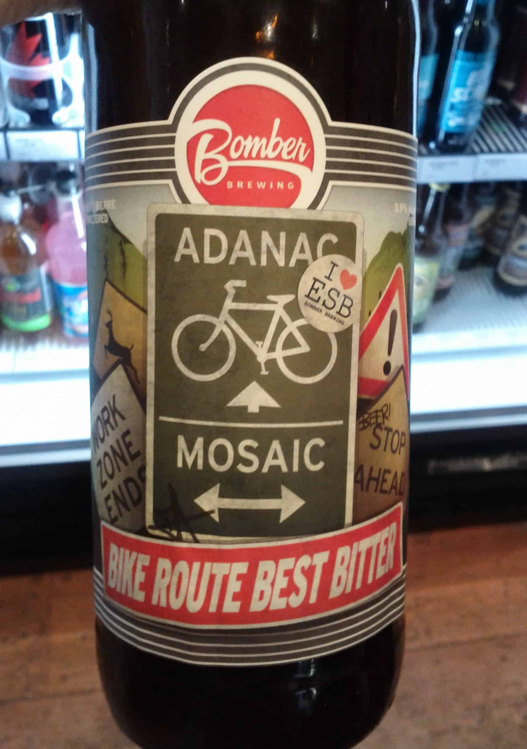 bomber-bike-route-bitter-beer-gastown