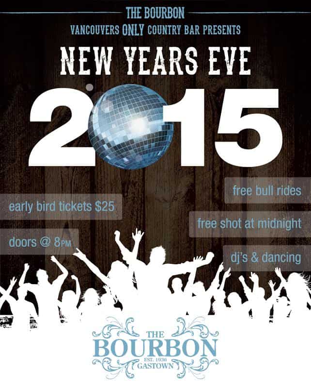 bourbon-nye