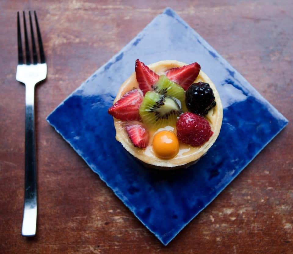 brioche-gastown-urban-cafe