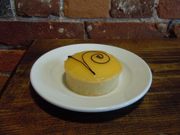 brioche-pastry-gastown-restaurant