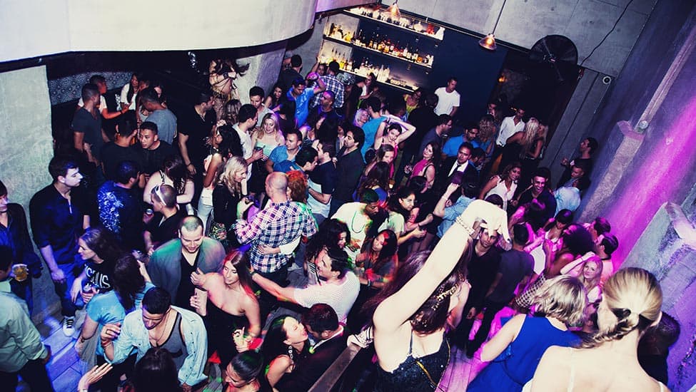 brooklyn-club-in-gastown2