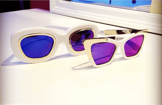 bruce-eyewear-eyewear-shopping-gastown