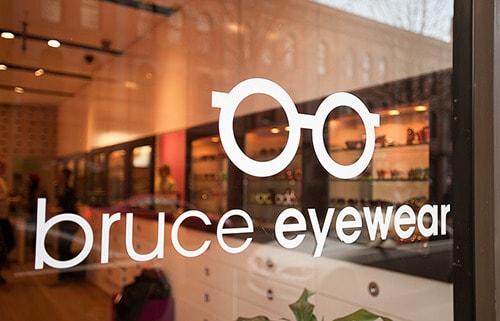 bruce-eyewear-gastown