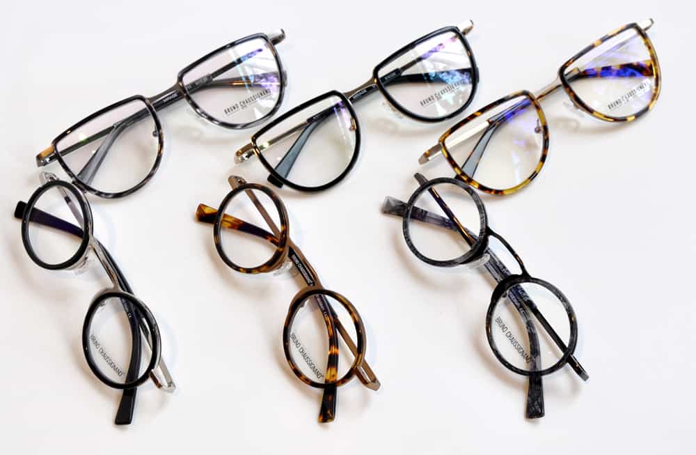bruce-eyewear-shopping-gastown-readers