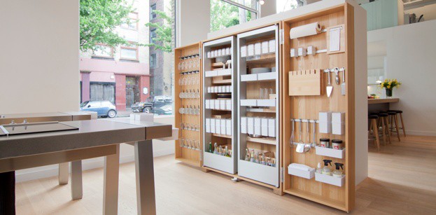 bulthaup-gastown-furniture-shopping